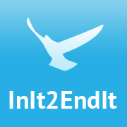 facebook-profile-init2endit